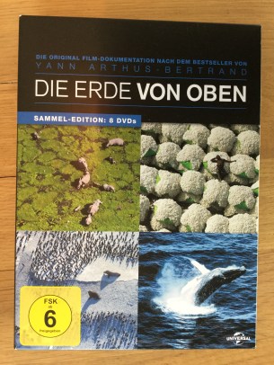 Datei 18.02.16, 10 10 51