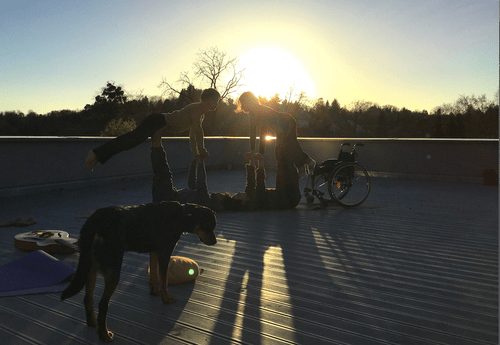 rsz_screen_shot_2015-11-28_at_011401