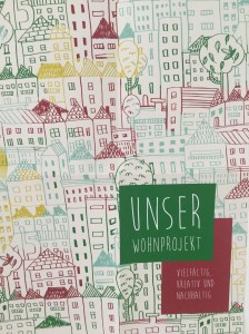 Datei 01.03.16, 12 14 08