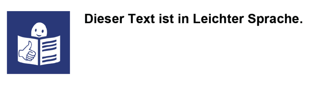 Screen Shot 2016-05-21 at 00.02.45