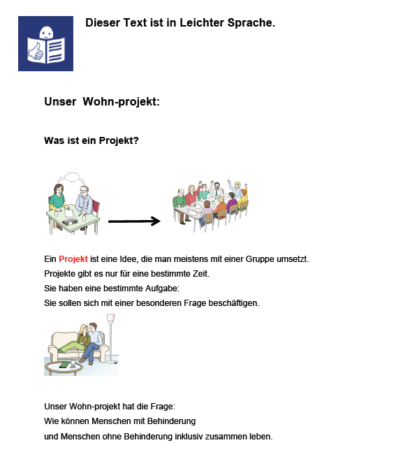 Screen Shot 2016-05-21 at 18.34.03