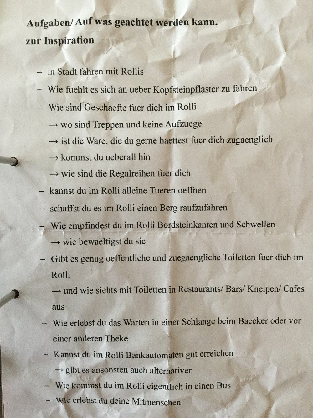 Datei 17.06.16, 12 44 19