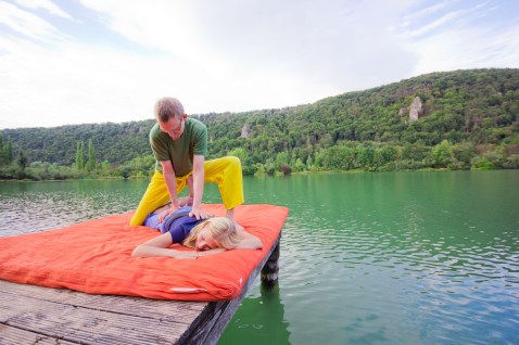 Massage Agathasee (9)