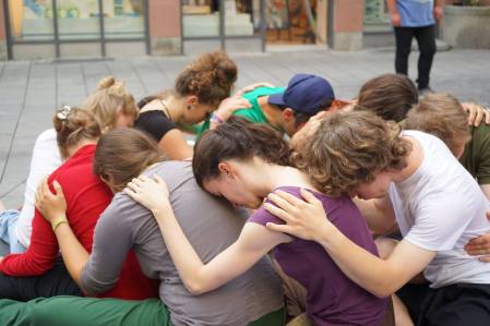 13724844_1075399892550627_5872903081626082074_o